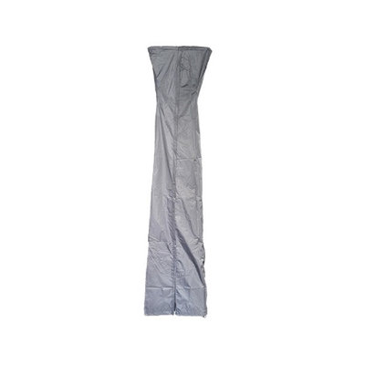 Housse pour chauffe-terrasse Original Sunheat - jaune