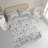 Matilda 3 Piece Reversible Quilt Set-682324369