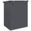 Parcel Drop Box-159550911