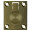 Ring Pull-14747626