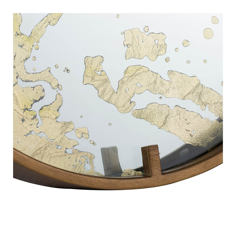 Horloge murale Minimalist