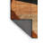 Alyric Abstract Indoor Rug-1815642789