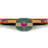 Timo Boll 1000 Paddle