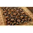Belliere Sarouk Black Traditional Rug-291624178