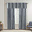 Cantonnière 50 x 18 po Andora-1945644571