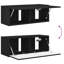 TV Stand for TVs up to 77"-660541489
