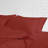 Microfiber Sheet Set-244807699-244807704