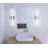 Abdulkhalek Dimmable LED Bath Bar-1685279719