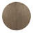 Batholo Extendable Oak Dining Table