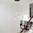 Cillin 3 - Light Cluster Pendant