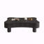 Table basse à plateau relevable pour salon-504067902