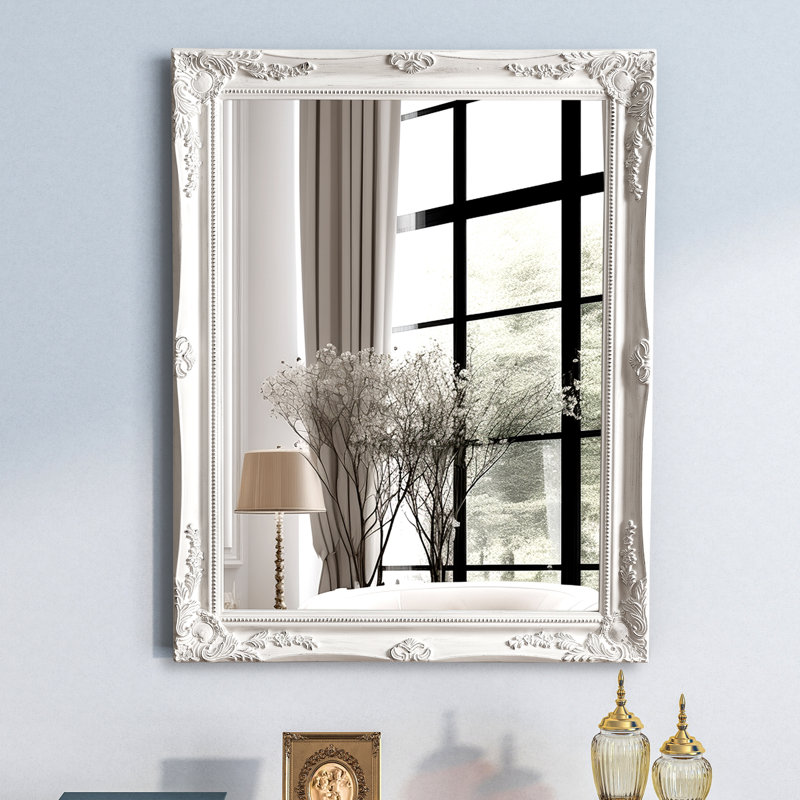 Miroir mural Euri