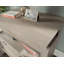 Buffet décoratif Sipple-606154259
