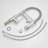 AWZTOO Pull Down Kitchen Faucet