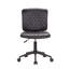 Chaise de travail Gelsey Musser-1688536228
