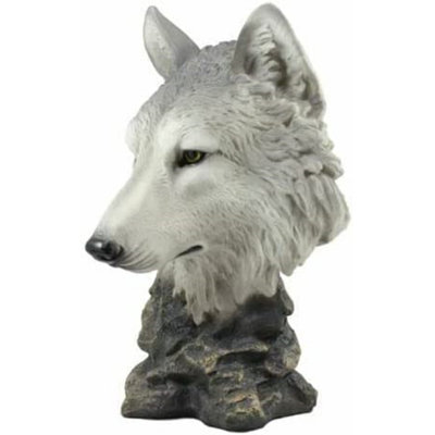 Figurines & Sculptures