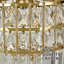 Lustre empire en cristal Imma-909922957-888879902