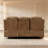 79.9" Multi-Functional Manual Recline Sofa-116620076