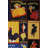 Brayton Hand Hooked Wool Pile Rug-21279227