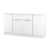White is out of stock