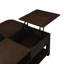 Ensemble de tables basses 2 pièces Jurrian-482234289-482234290