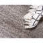 Tapis abstrait gris Islas-1549364597