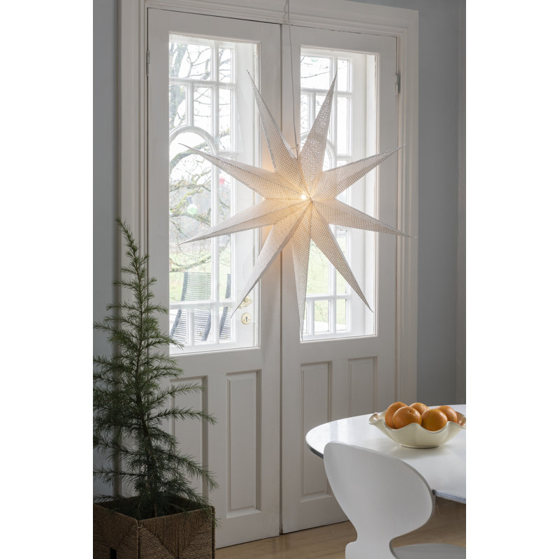 Christmas Decorative Accent