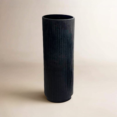 Keep Going Series 6" Pot Planter