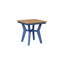Mayhew Outdoor Square Side Table-620914821-620914804