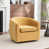 Yellow Velvet selected