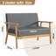 Mosser Upholstered Accent Chair-1440091884-1460261856