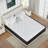 HIMMLINE Medium Cooling Memory Foam Hybrid Mattresses in a Box with CertiPUR-US Certified Foam-16417135-16417133