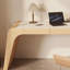 Bice-464618833