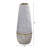 Ceferino Ceramic Table Vase-1613673164
