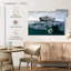 Ours polaire Brampt-108818892