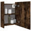 Katara Bathroom Cabinet-372937291