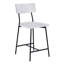 Tabouret de comptoir Badin