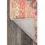Tapis rouille Mackles-304932970