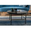 Feitoza Four Leg Coffee Table