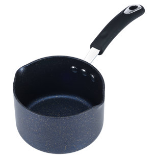 https://assets.wfcdn.com/im/34628891/resize-h310-w310%5Ecompr-r85/2358/235837181/non-stick-aluminum-saucepan.jpg