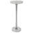  Pria Crystal Drink Table