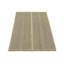 One-of-a-Kind 3'3" X 4'3" Area Rug