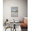 Rivers Bend 1 Print-847405703