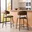 Richmond Upholstered Bar Stool-1685092576-1685982868
