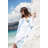 Vara Ultra Light Beach Towel-2030414669