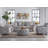 Cedrie Queen Sleep Sofa-1850218970