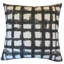 Ocelotl Geometric Square Pillow Cover & Insert-2098838876-2099173998