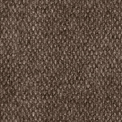 Carreau de tapis à boucle 18 x 18 Hob Hob