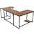 Rustic Brown/Black is out of stock selected