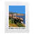 White Wood Frame is unavailable